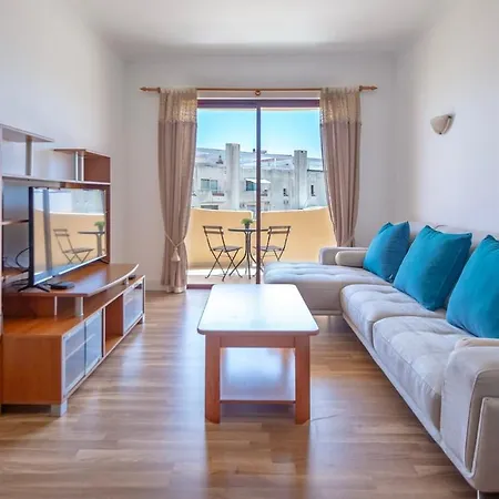 Flat & Oceanview Rooftop