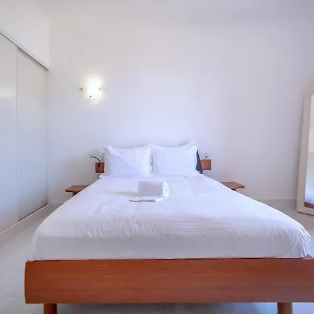 Flat & Oceanview Rooftop
